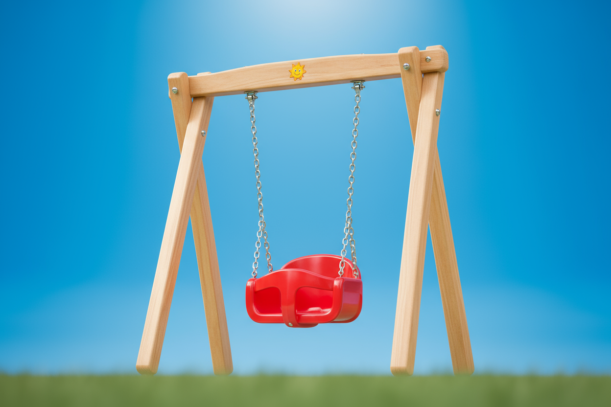 Swings