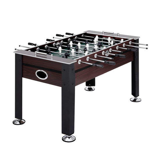 5FT Foosball Table Game Set