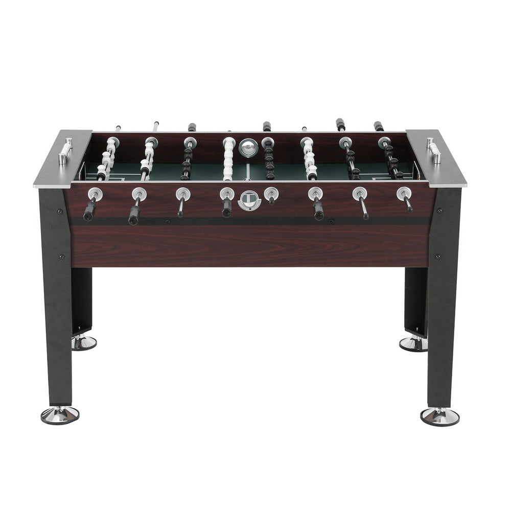 5FT Foosball Table Game Set