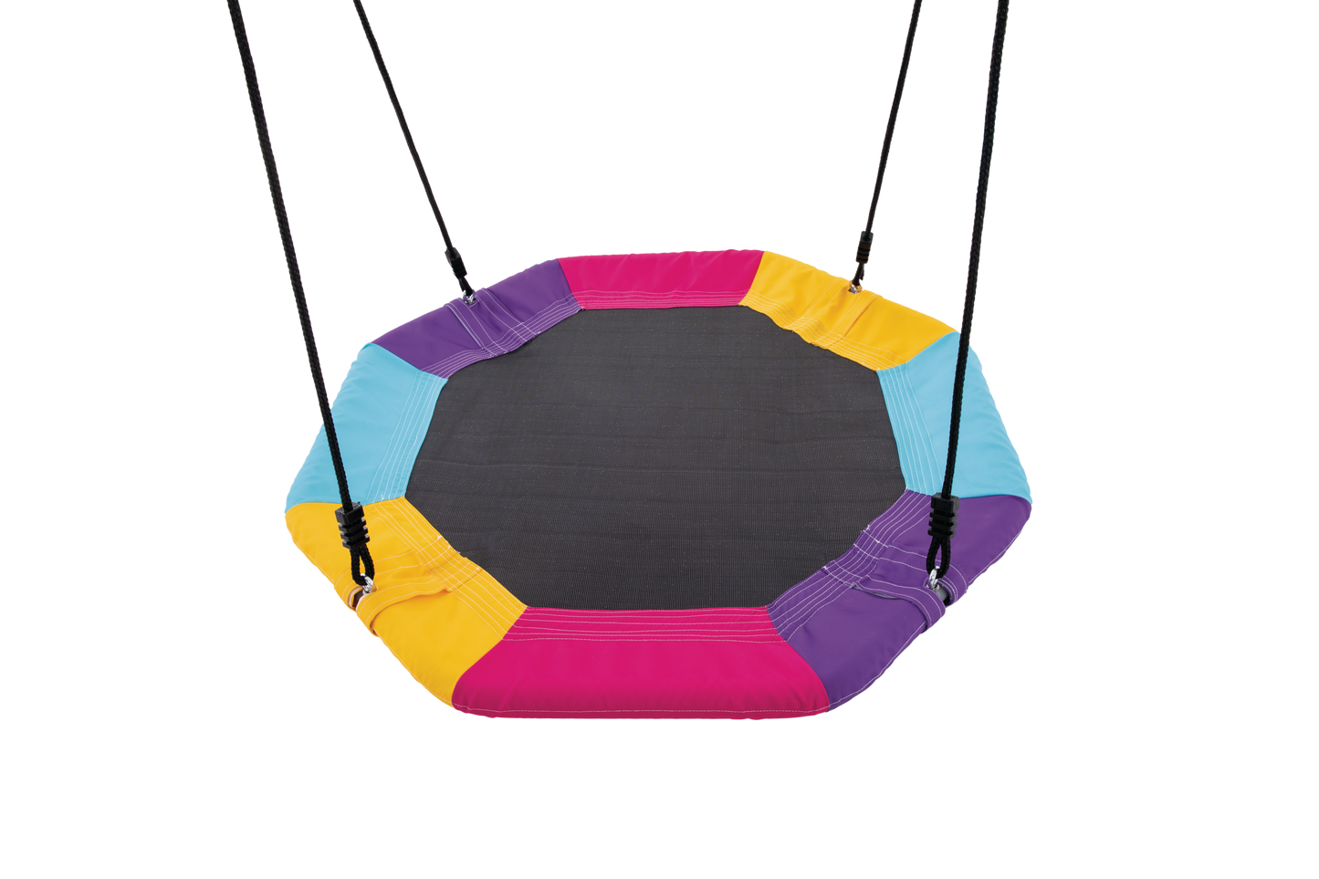 Intex Saucer and Swing Three Feature Set