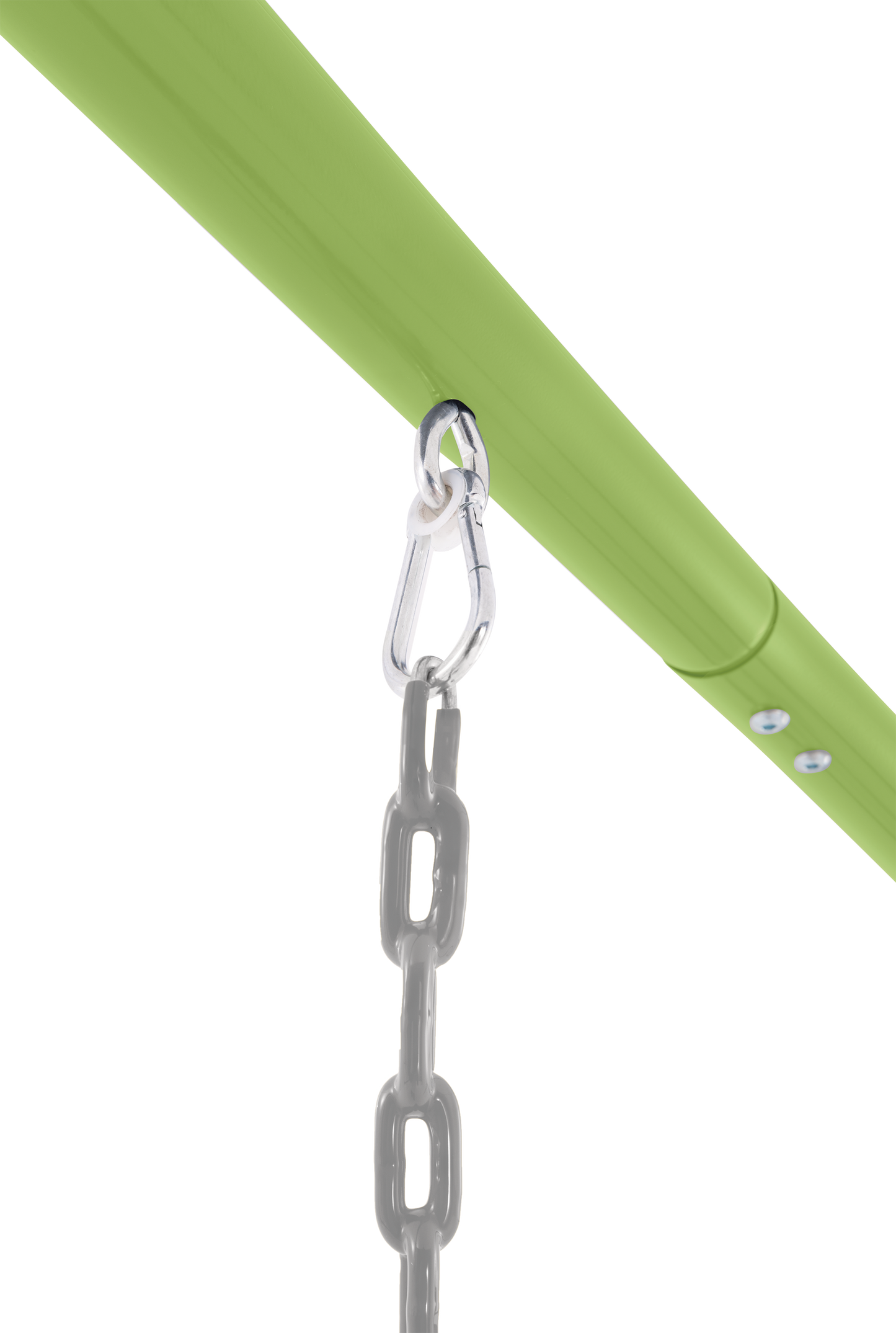 Intex Saucer and Swing Three Feature Set