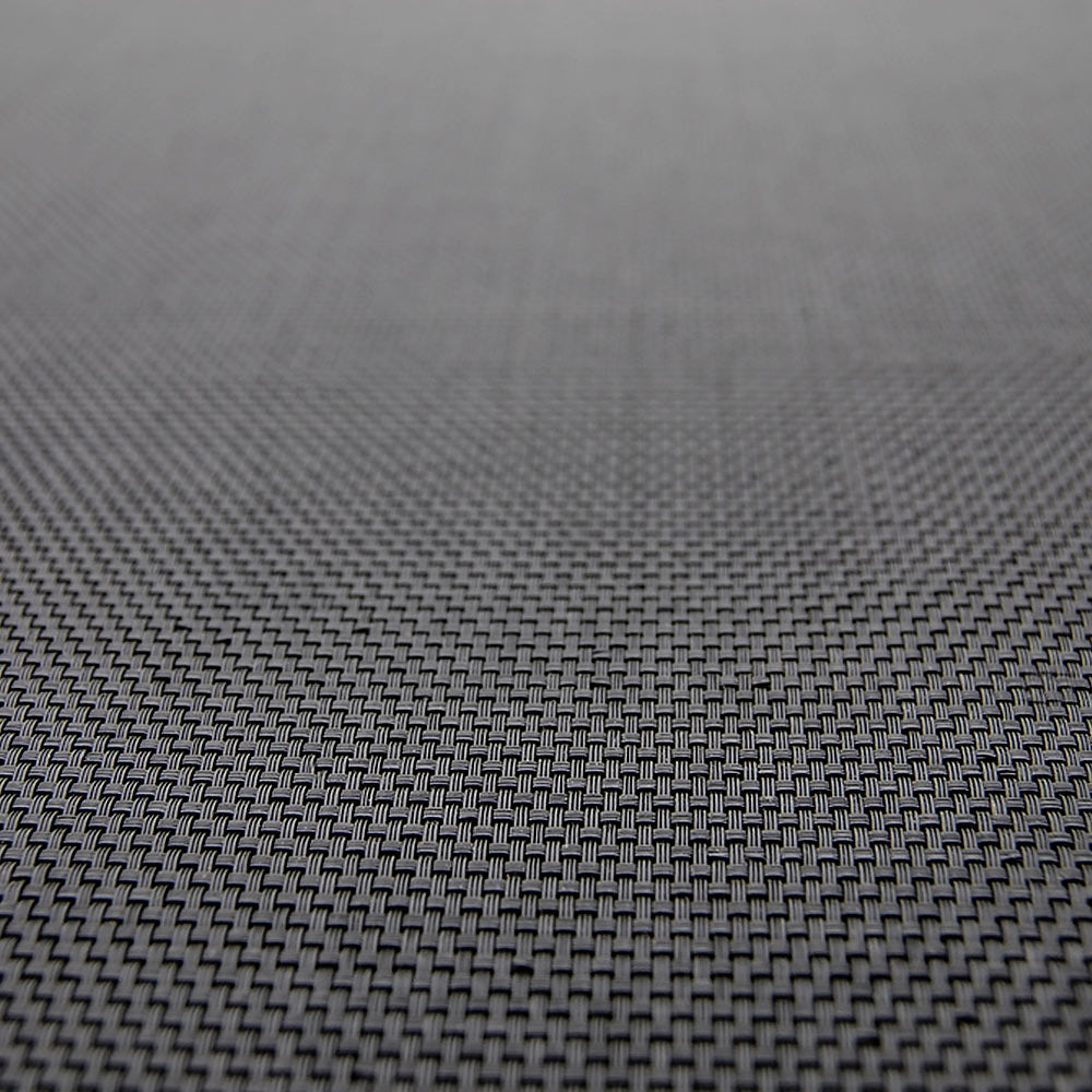 Outdoor Trampoline Kids Children With Safety Enclosure, Pad, Mat, Ladder and Basketball Hoop Set - Rainbow (Kahuna 12ft)