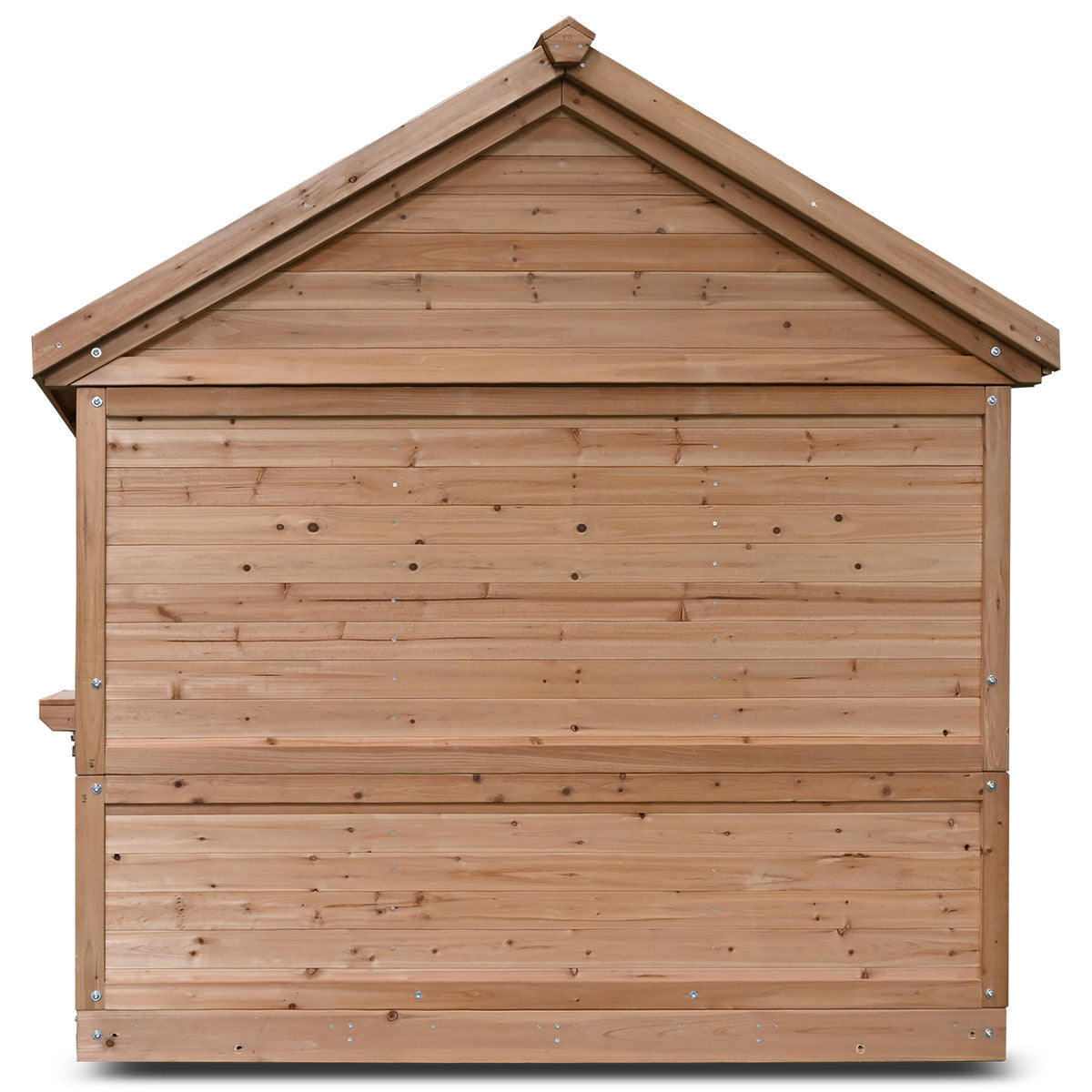 Lifespan Kids Winchester Cubby House